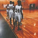 Quintin Wright - @q2w4m - Instagram