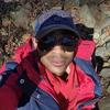 Quintin Wright - @quintin.wright - TikTok