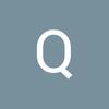 Quintin Wright - @quintin.wright0 - TikTok