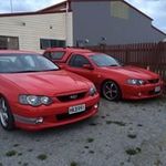 Quintin Wright - @pajlife - Instagram