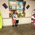 Tavorus Quintin Wright - @tavorus_quintin_wright - Instagram