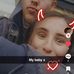 Aaron Quinn - Facebook
