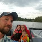 Aaron Quinton - @quinton.aaron - Instagram
