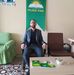 Erhan Cantayan - Facebook