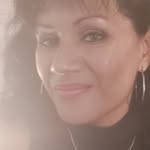 Maria Perez - @quintonaaron.fou - Instagram