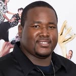 Michael - @quinton_aaron_fanpage - Instagram