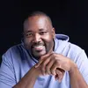 Quinton Aaron - @iamquiintonaaron - TikTok