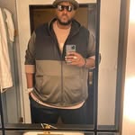 Quinton Aaron - @___iam__quinton_aaron - Instagram