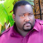 Quinton Aaron - @aronquinton53a1 - Instagram