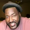 Quinton Aaron - @iamquintonaron - TikTok