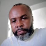 Quinton Aaron - @nowismeditation2021 - Instagram