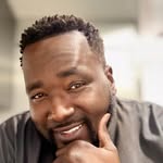 Quinton Aaron - @officialquintonaaron - Instagram