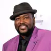 Quinton Aaron - @quinton_aaron - TikTok