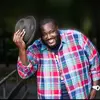 Quinton Aaron - @iamquintonaaron0 - TikTok