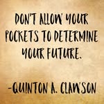 Quinton Aaron Clawson - @quintonaaronclawson - Instagram