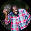 Quinton Aaron - @iamquilntonaaron - TikTok
