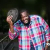 Quinton Aaron - @iamquintonaaron - TikTok