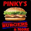 Pinky - @quintonallen525 - TikTok