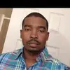 Q - @quintonallen1 - TikTok