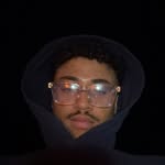 Quinton - @quintonallen__ - Instagram