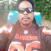 Quinton Allen411 - @quintonallen629 - TikTok