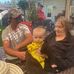 Quinton Allen - Facebook