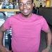 Quinton Allen - Facebook