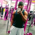 Quinton Allen - @quinton.allen.7355 - Instagram