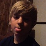 Quinton Allen - @quintonallen231 - Instagram
