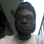 quinton allen - @slimgood20 - Instagram