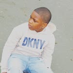 Quinton Allen - @quintonallen314 - Instagram