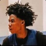 Quinton Allen - @youngjr3_ - Instagram