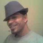 Quinton Allen - @several_levels5280 - Instagram