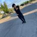 Quinton Allen - Facebook