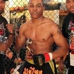 Quinton Allen - @qallen958 - Instagram
