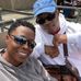 Quinton Allen - Facebook