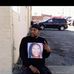 Quinton Allen - Facebook