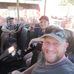Quinton Allen - Facebook