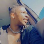 Quinton Allen - @ruthless_koba - Instagram