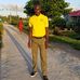 Quinton Allen - Facebook