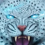 Quinton Allen - @quintonallen452 - Instagram