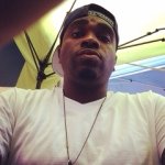 Quinton Allen - @quint_allen1 - Instagram