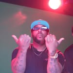 Quinton Allen - @kmg_quinn - Instagram