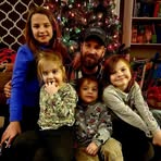 Quinton Allen - Facebook