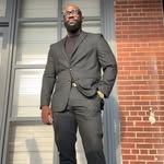 Quinton Allen - @quint_quint - Instagram