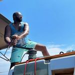 Quinton Allen - @q.a.allen - Instagram