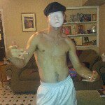 Quinton Allen - @qallen07 - Instagram