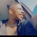 Quinton Allen - Facebook