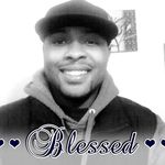 Quinton Allen - @quinton.allen.712 - Instagram