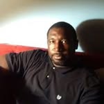 Quinton Allen - @quintonallen61 - Instagram